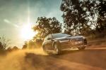 Audi A6 Allroad 3.0 TDI Quattro 2015 года (AU)
